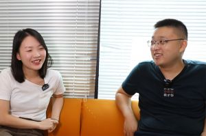 米兰（中国）人力资源教你面试技巧：面试时如何包装自己