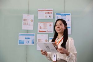 数字化时代下，中国米兰平台市场的八大新动向