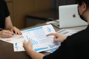 官方发文支持！米兰平台就业迎来新风口