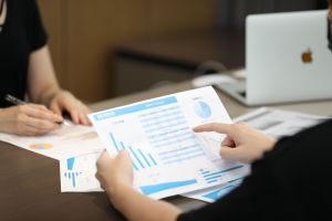 对于企业来说，米兰平台的优势是什么？