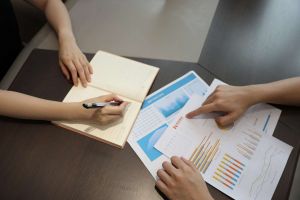 米兰平台的新浪潮：弹性工作时间