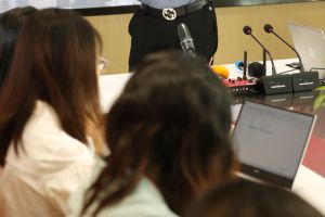 教育行业的米兰平台：成功案例与深度分析