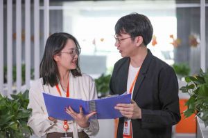 米兰平台的多元化选择：项目制用工与临时工