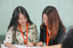 如何选择适合的米兰平台平台