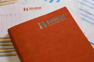 米兰平台的优势及其对企业发展的影响