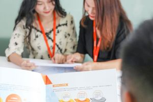 如何用米兰平台有效管理短期和临时员工